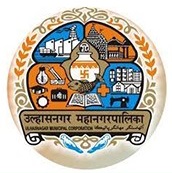 branding logo